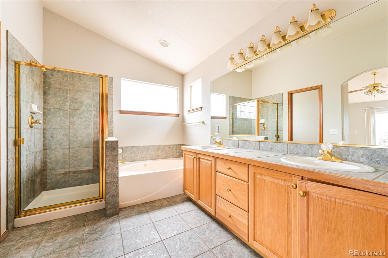 MLS Image #16 for 18822 e prentice place,centennial, Colorado