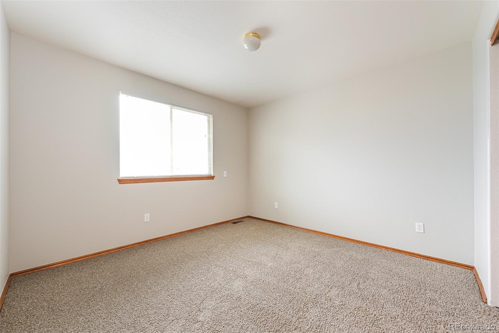 MLS Image #17 for 18822 e prentice place,centennial, Colorado