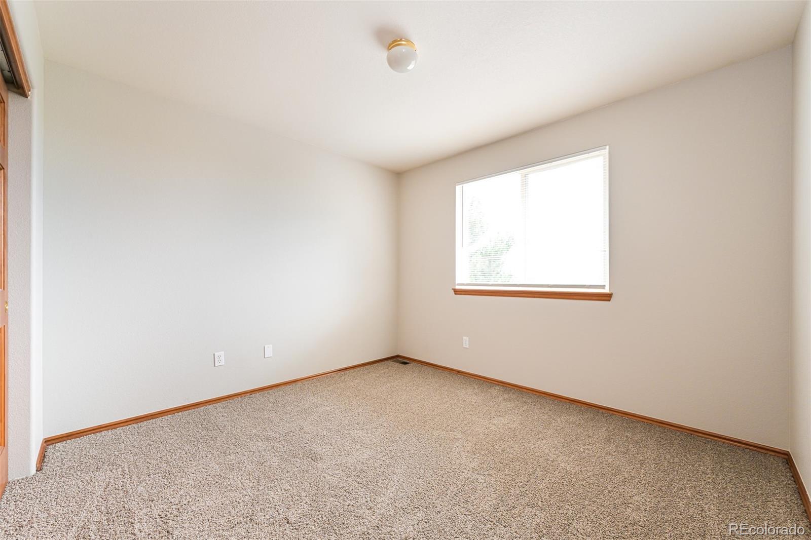 MLS Image #18 for 18822 e prentice place,centennial, Colorado