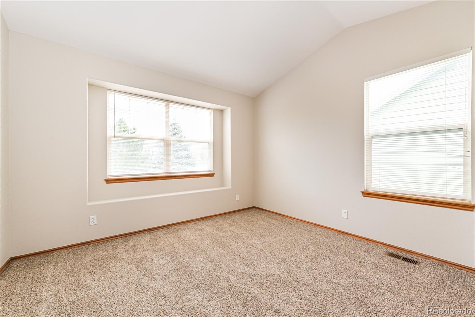 MLS Image #19 for 18822 e prentice place,centennial, Colorado