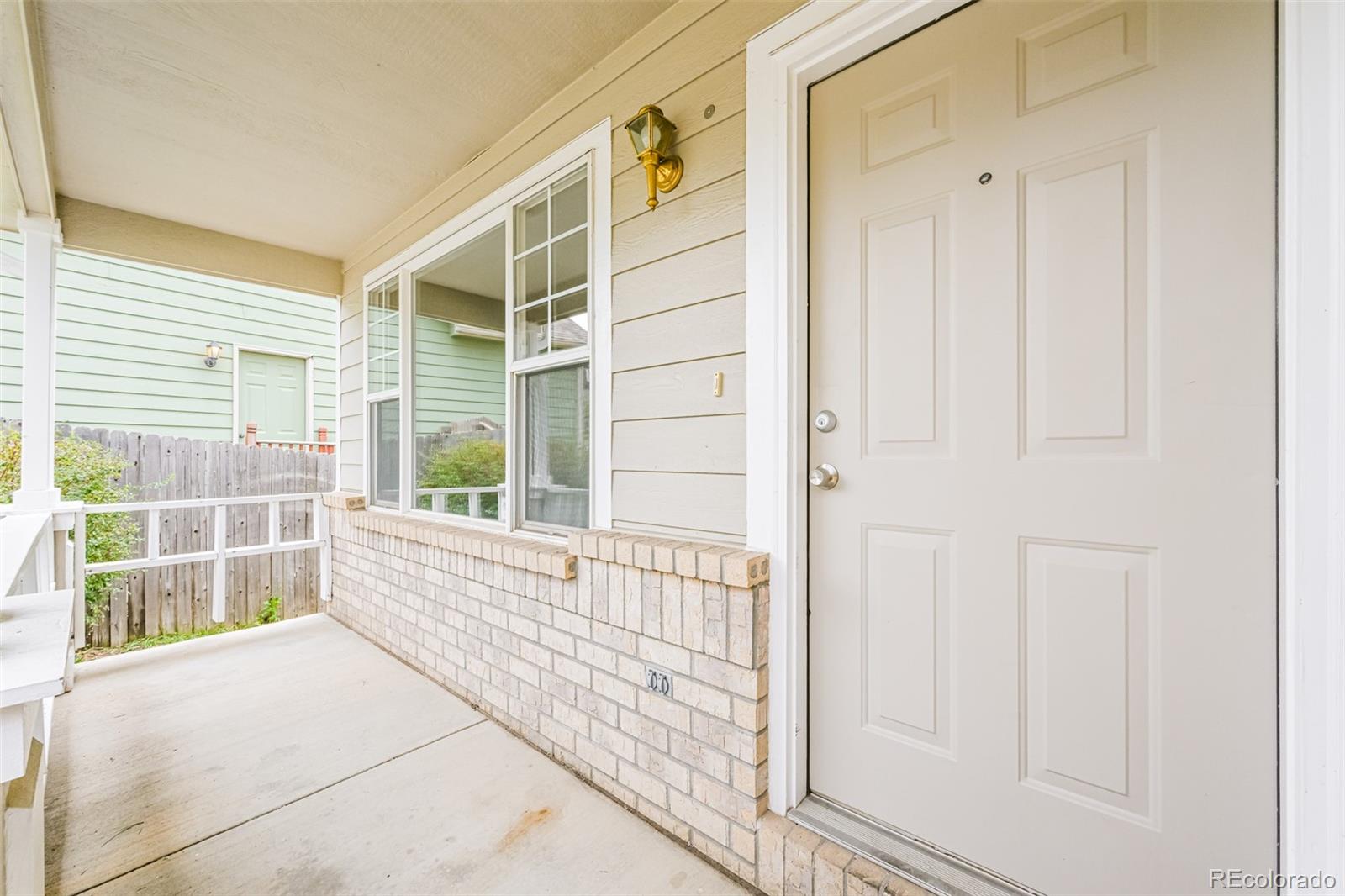 MLS Image #2 for 18822 e prentice place,centennial, Colorado