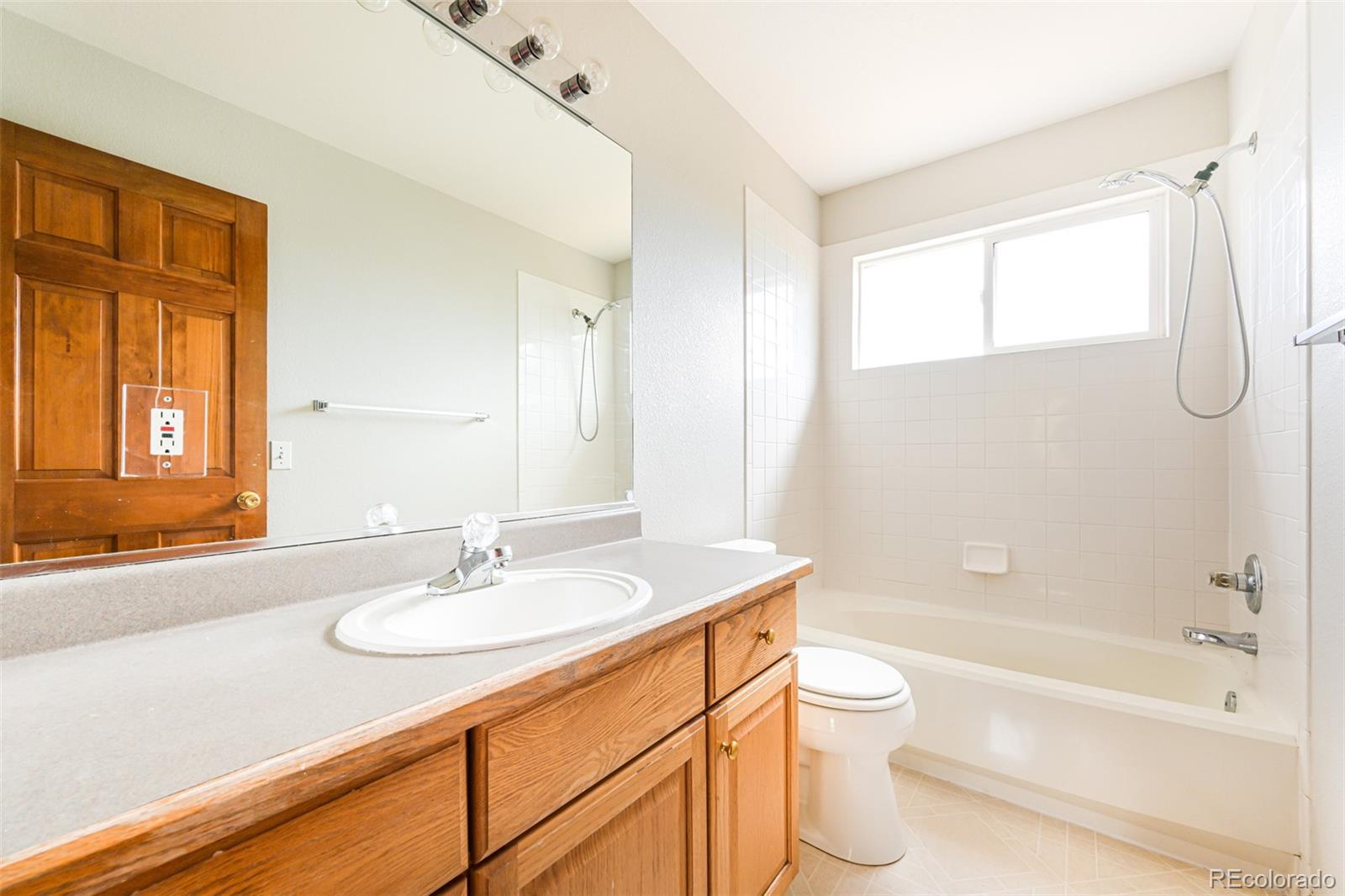 MLS Image #20 for 18822 e prentice place,centennial, Colorado