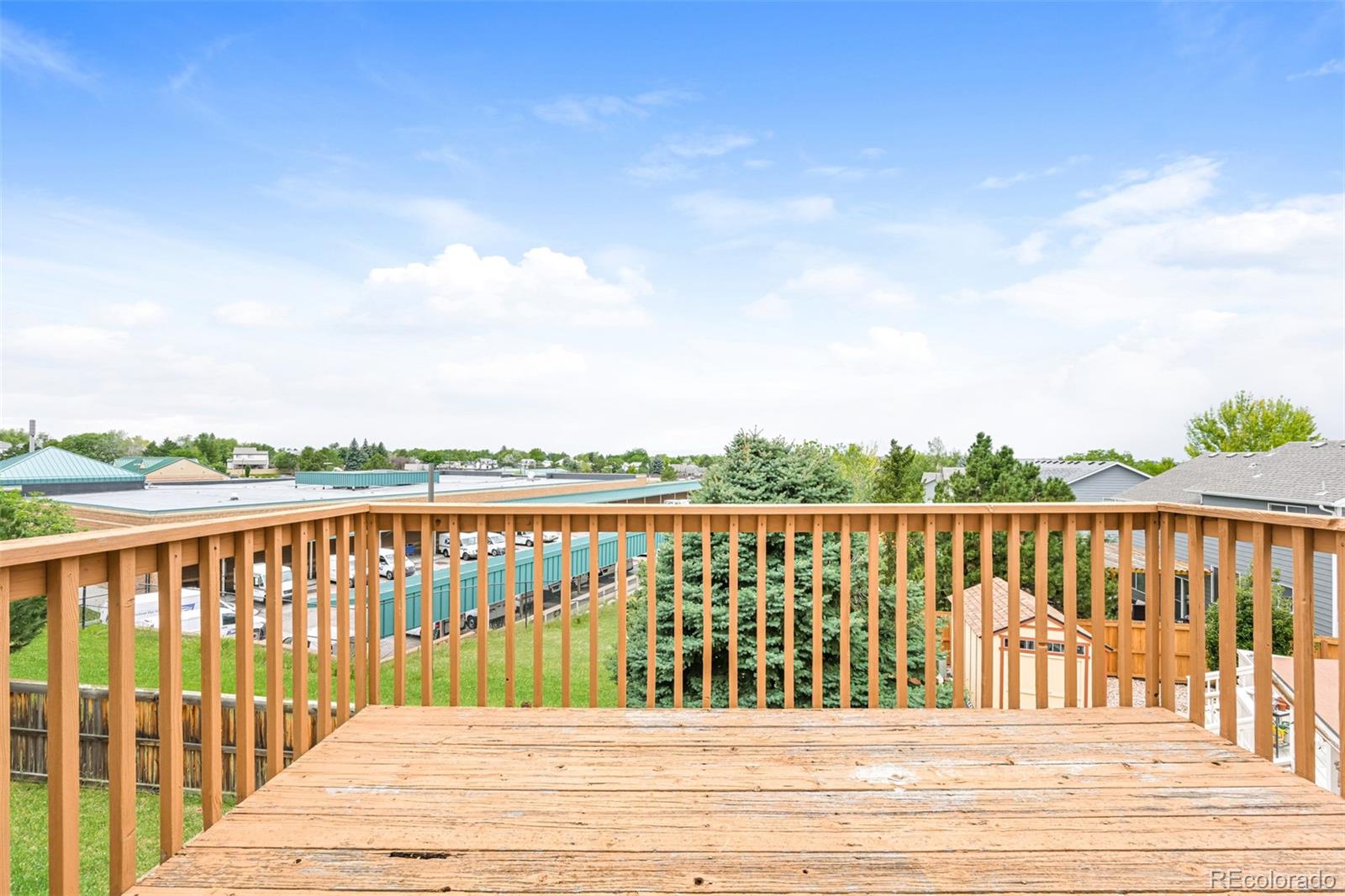 MLS Image #21 for 18822 e prentice place,centennial, Colorado