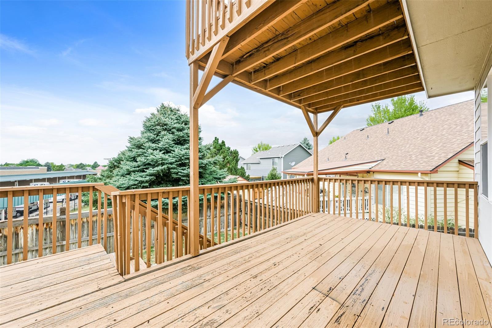 MLS Image #22 for 18822 e prentice place,centennial, Colorado