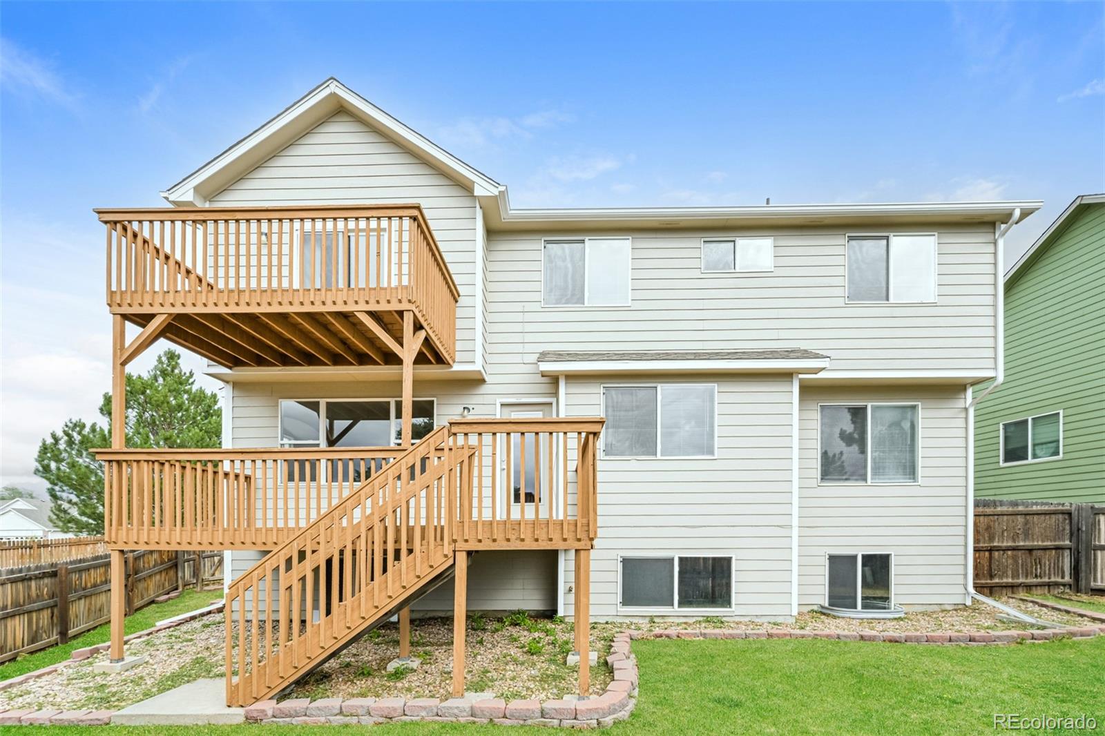 MLS Image #23 for 18822 e prentice place,centennial, Colorado