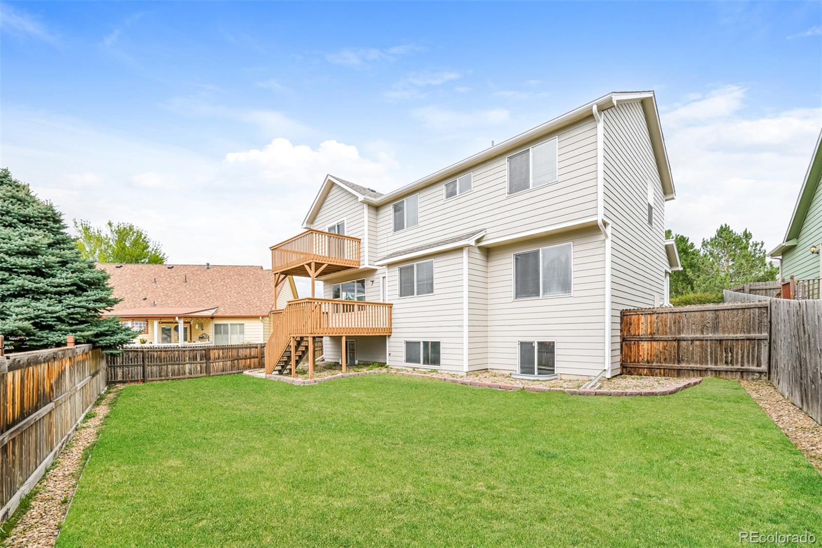 MLS Image #24 for 18822 e prentice place,centennial, Colorado