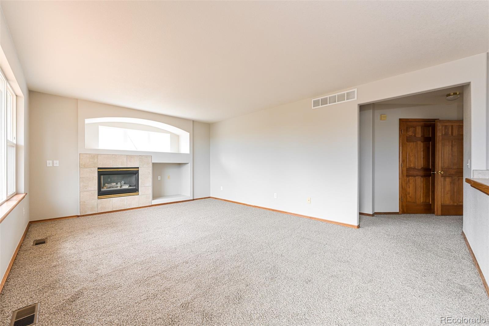 MLS Image #3 for 18822 e prentice place,centennial, Colorado