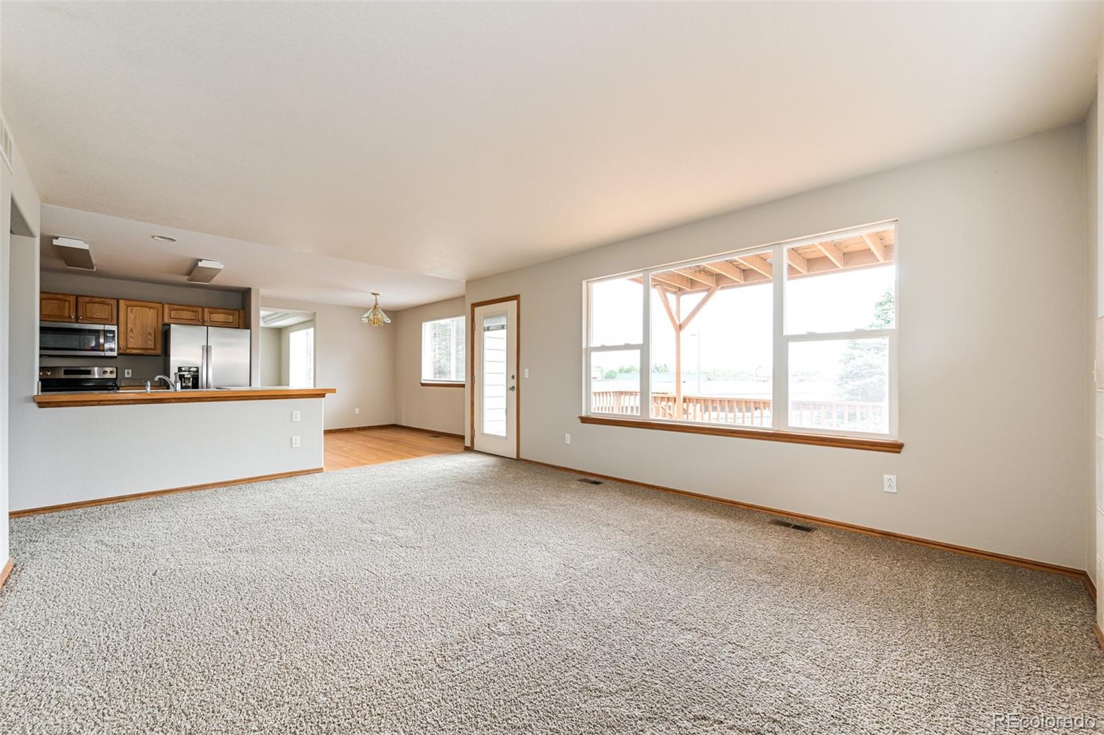MLS Image #4 for 18822 e prentice place,centennial, Colorado