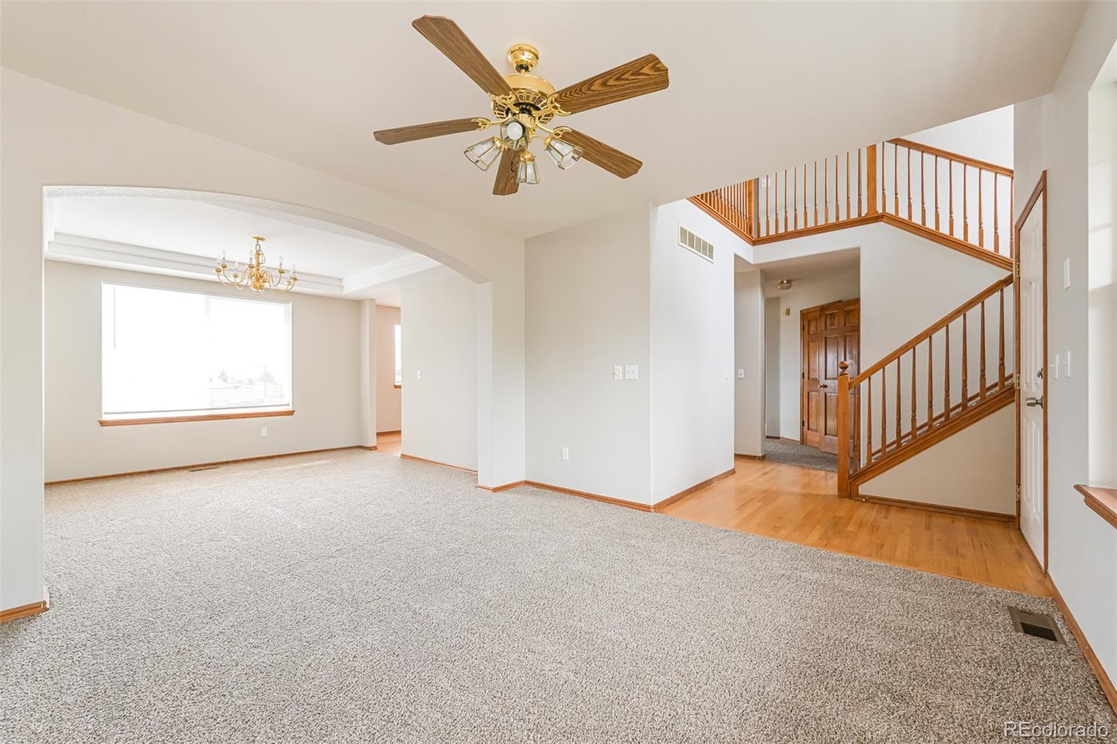 MLS Image #5 for 18822 e prentice place,centennial, Colorado