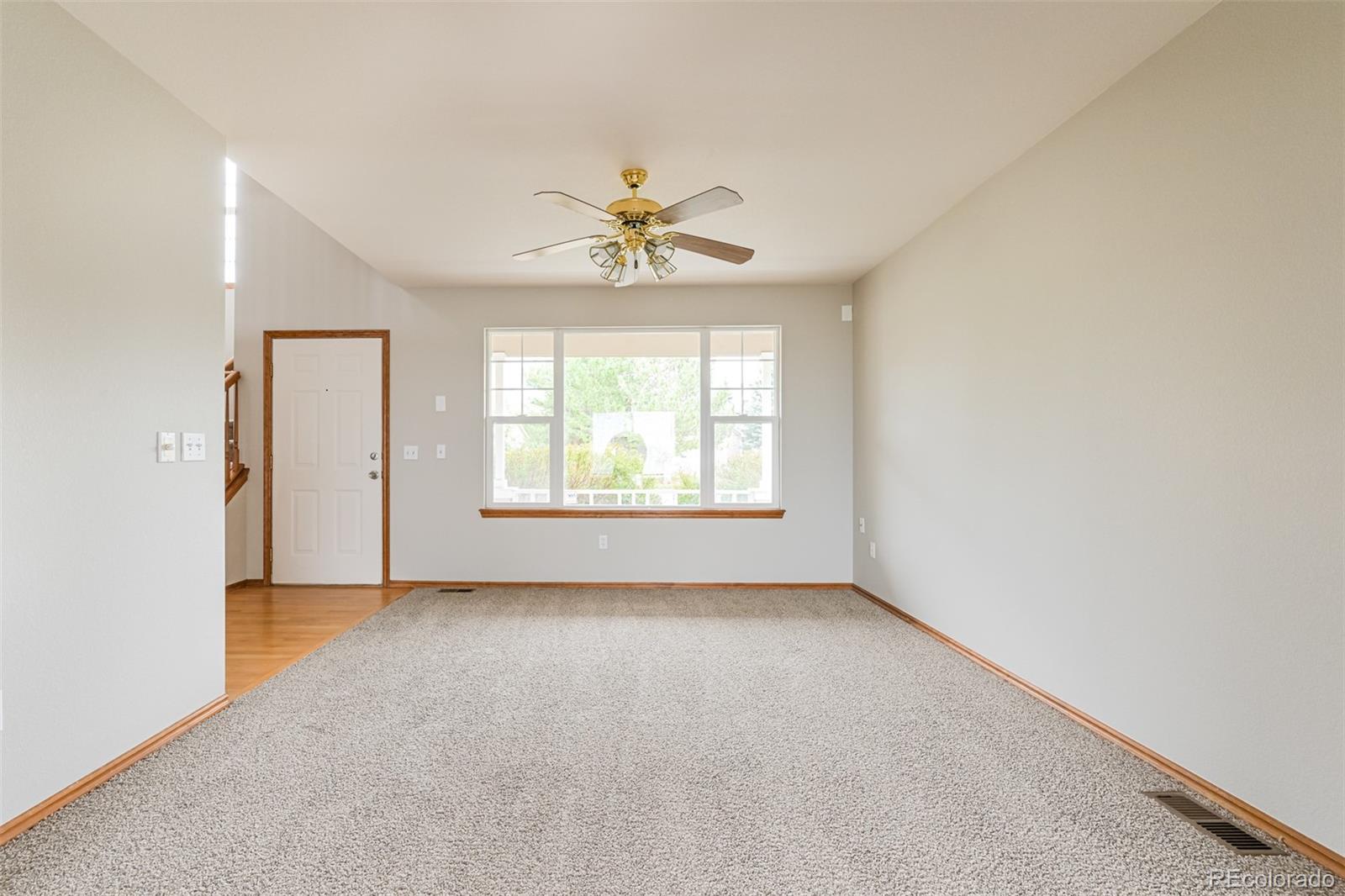 MLS Image #6 for 18822 e prentice place,centennial, Colorado