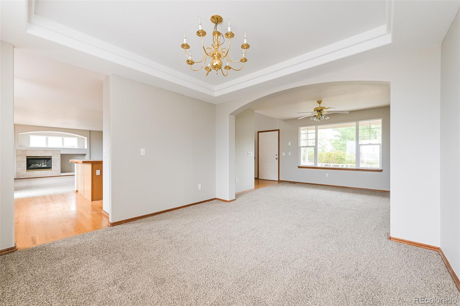 MLS Image #7 for 18822 e prentice place,centennial, Colorado
