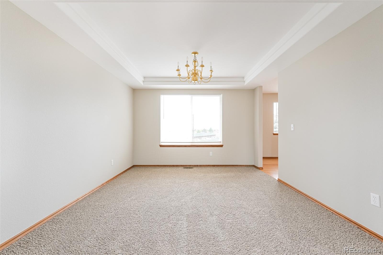 MLS Image #8 for 18822 e prentice place,centennial, Colorado