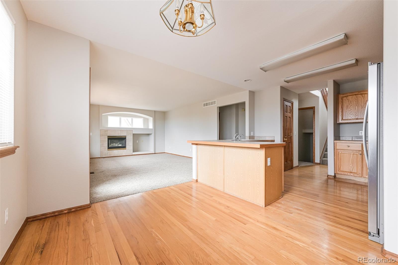 MLS Image #9 for 18822 e prentice place,centennial, Colorado