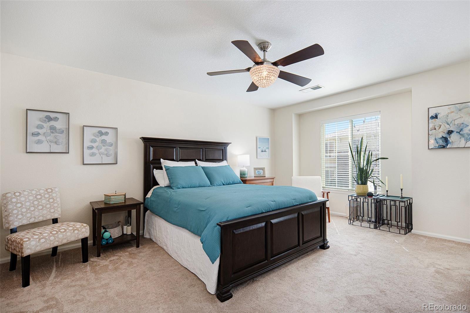MLS Image #10 for 17232 e kansas drive ,aurora, Colorado
