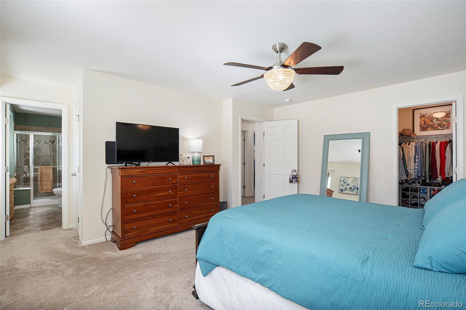 MLS Image #11 for 17232 e kansas drive ,aurora, Colorado