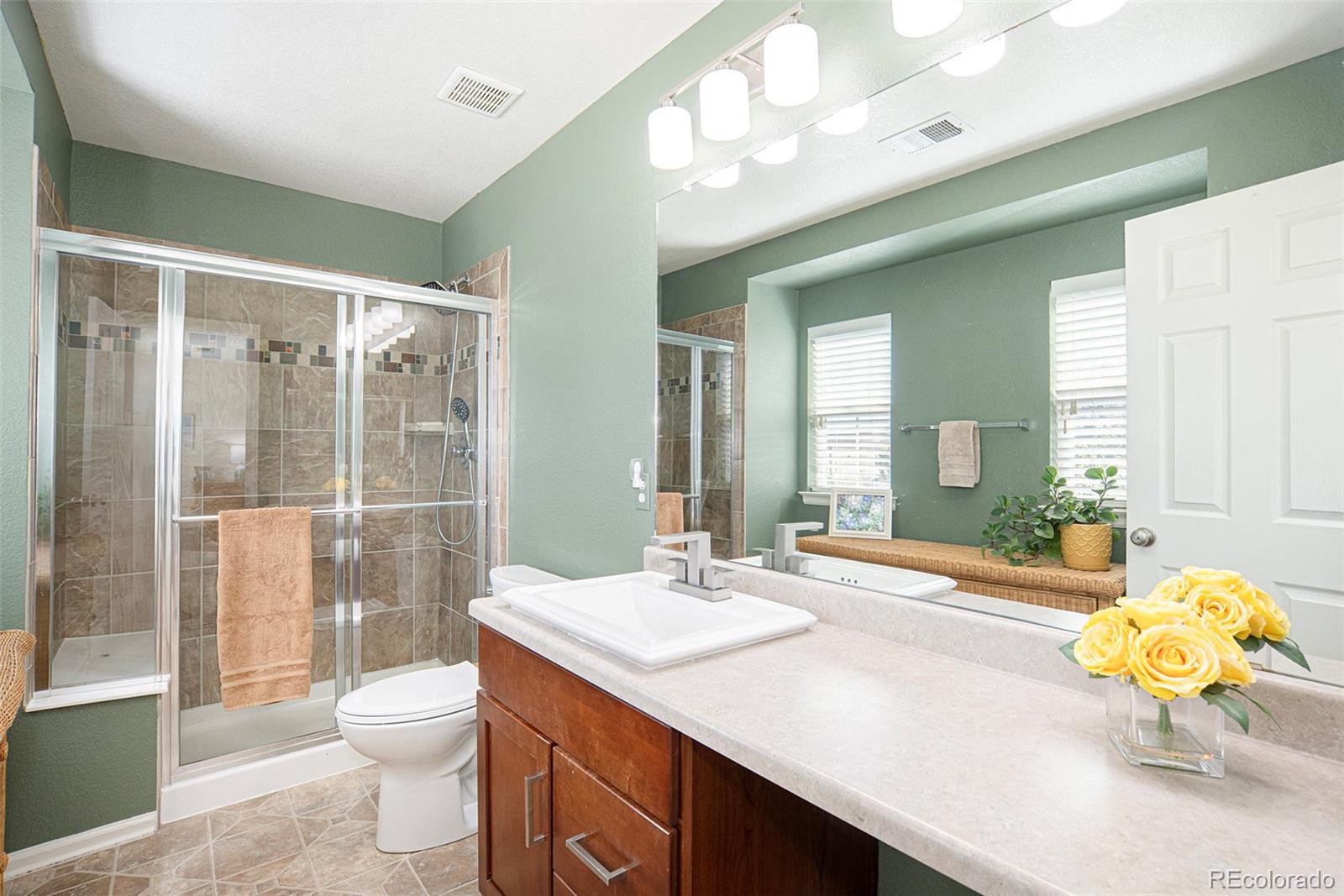 MLS Image #12 for 17232 e kansas drive ,aurora, Colorado
