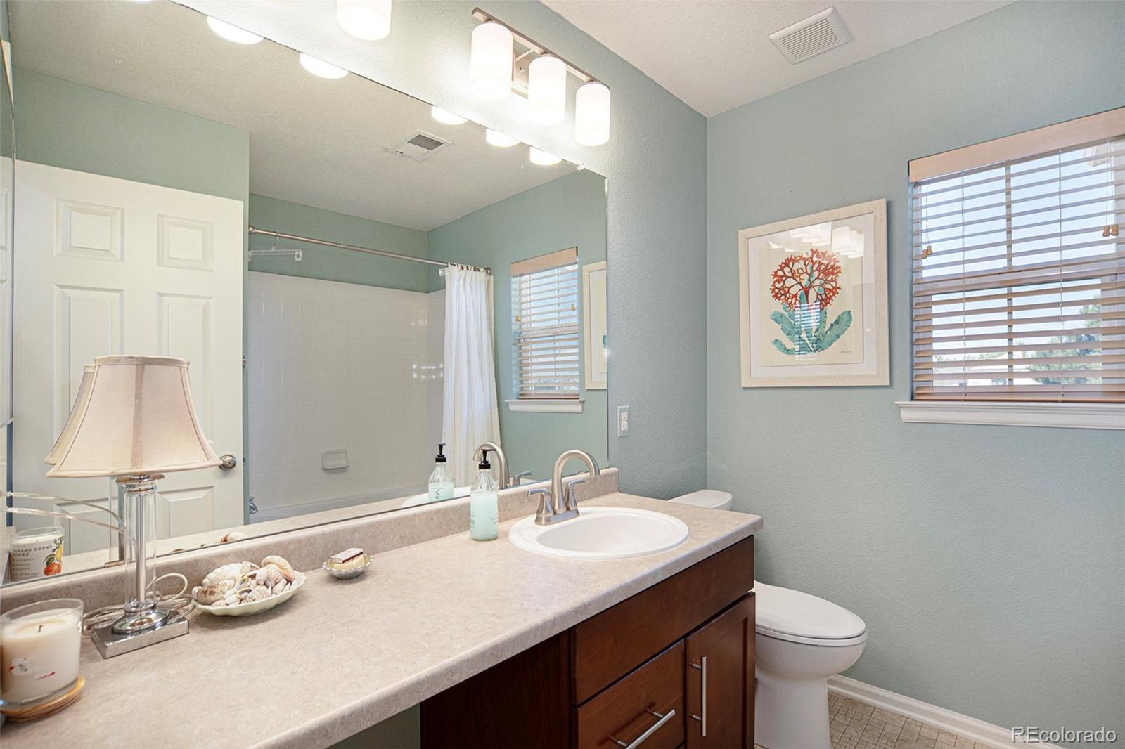 MLS Image #13 for 17232 e kansas drive ,aurora, Colorado