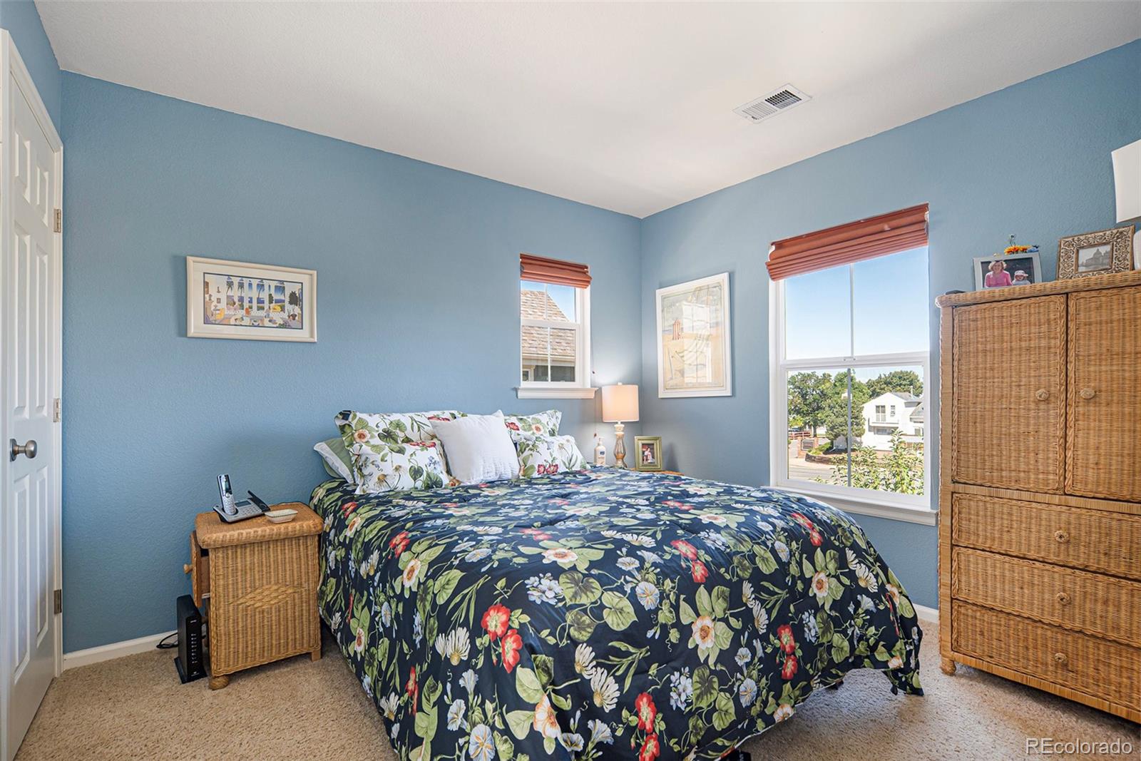 MLS Image #14 for 17232 e kansas drive ,aurora, Colorado