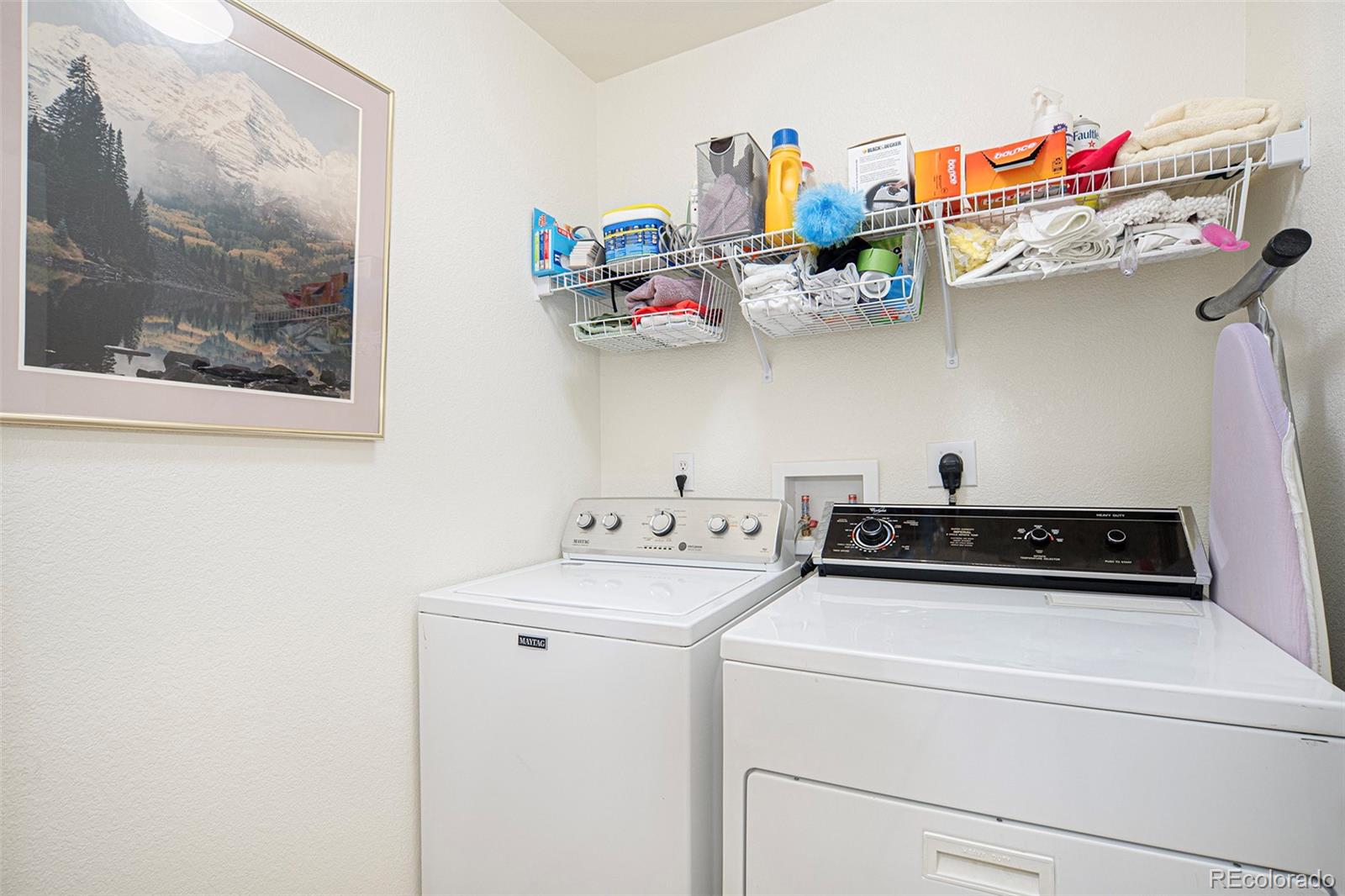MLS Image #15 for 17232 e kansas drive ,aurora, Colorado