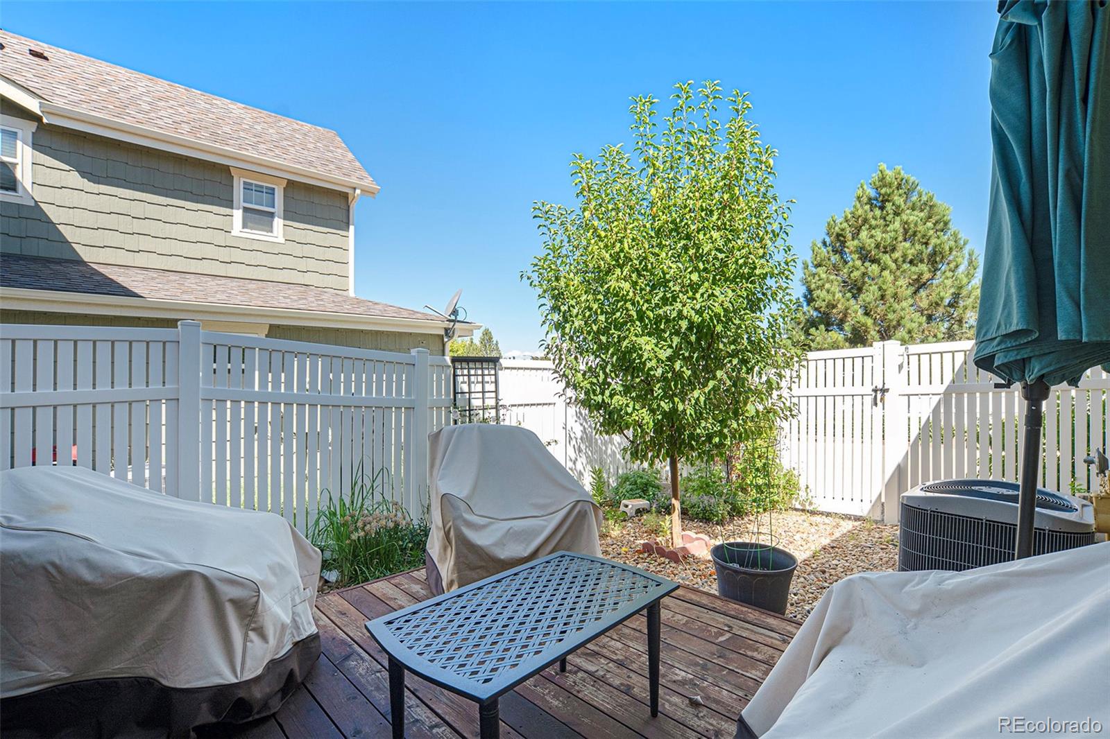 MLS Image #16 for 17232 e kansas drive ,aurora, Colorado