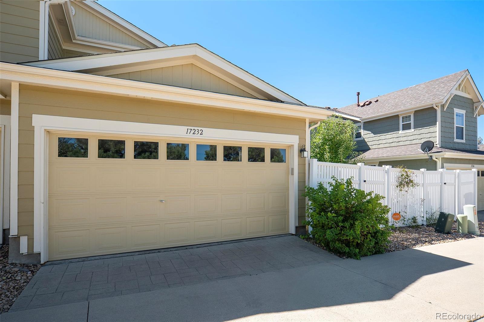 MLS Image #17 for 17232 e kansas drive ,aurora, Colorado