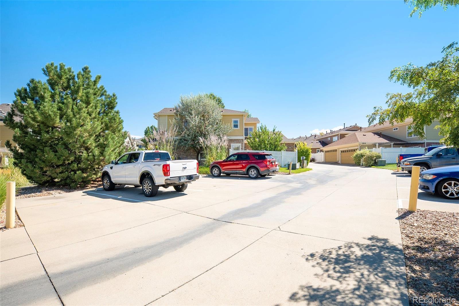 MLS Image #18 for 17232 e kansas drive ,aurora, Colorado