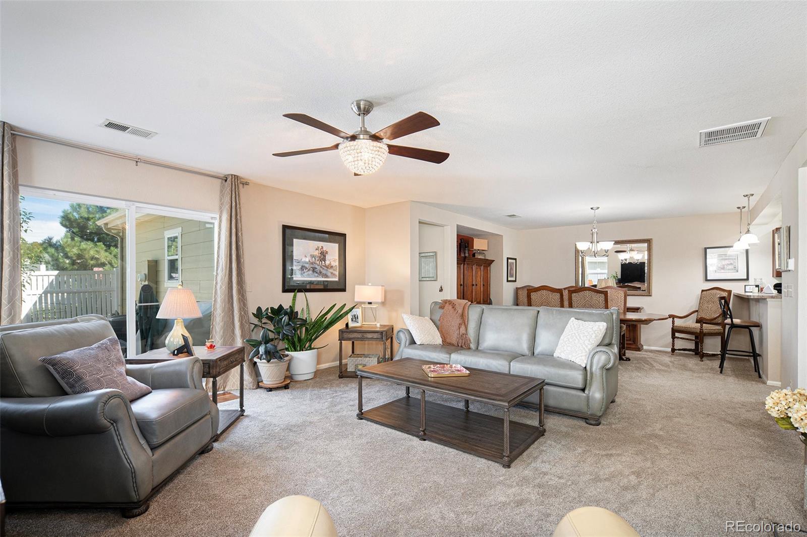 MLS Image #2 for 17232 e kansas drive ,aurora, Colorado