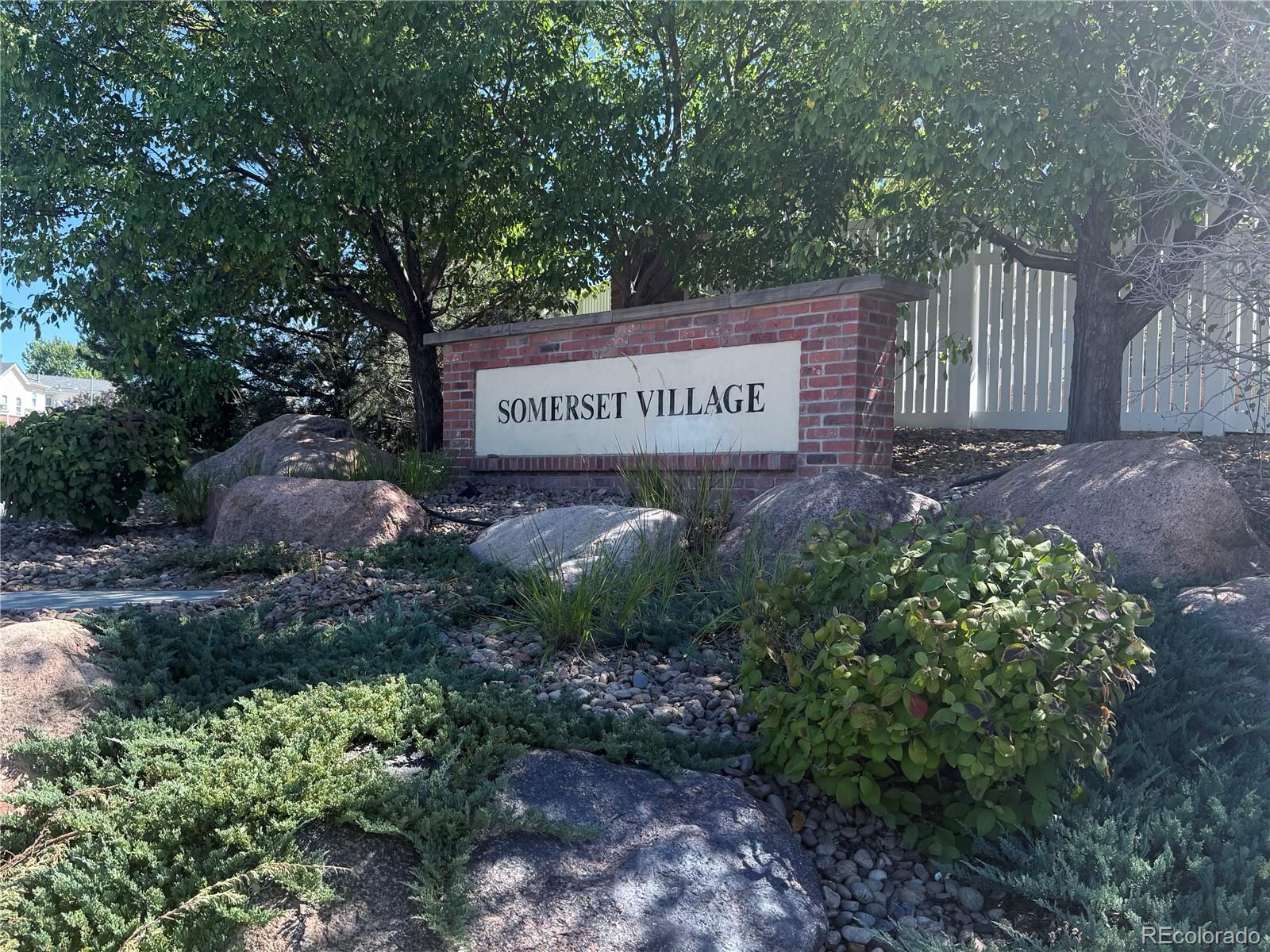 MLS Image #21 for 17232 e kansas drive ,aurora, Colorado