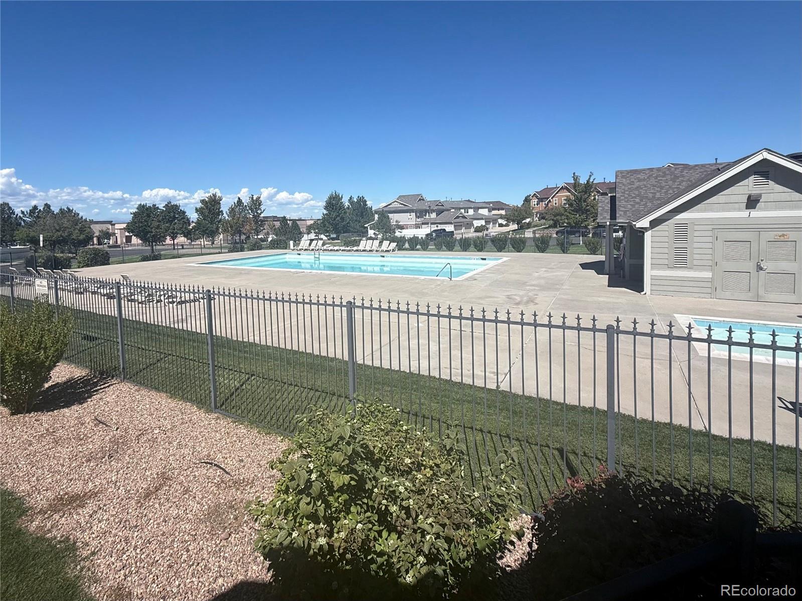 MLS Image #22 for 17232 e kansas drive ,aurora, Colorado