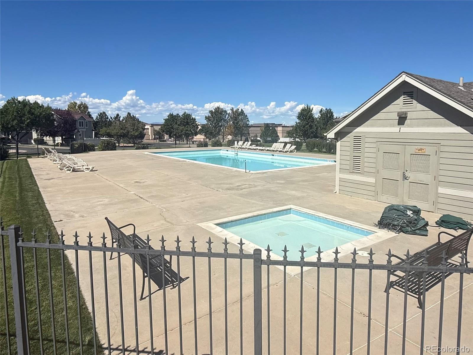 MLS Image #23 for 17232 e kansas drive ,aurora, Colorado