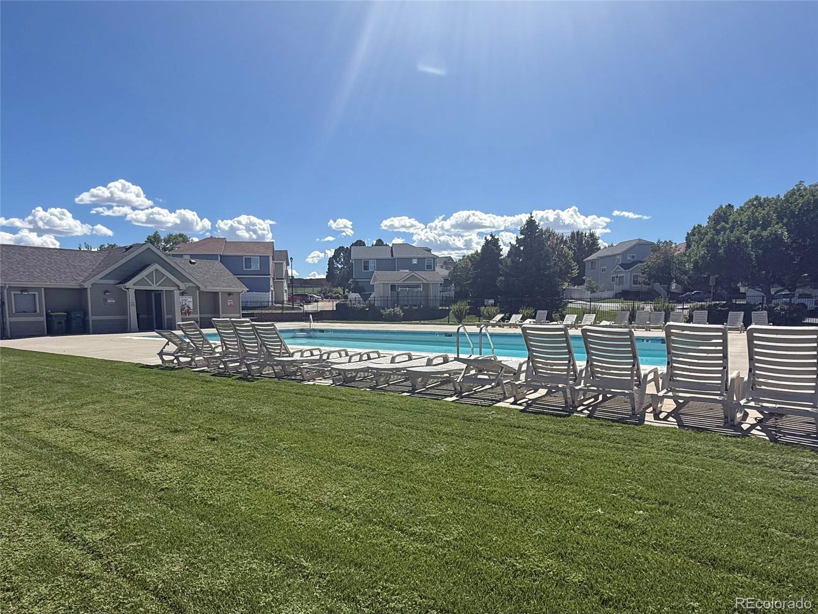 MLS Image #24 for 17232 e kansas drive ,aurora, Colorado