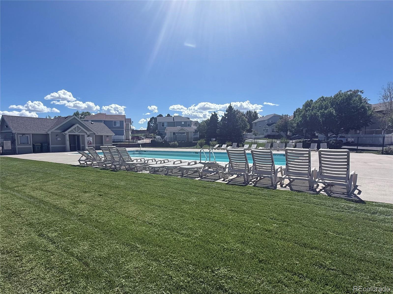 MLS Image #25 for 17232 e kansas drive ,aurora, Colorado
