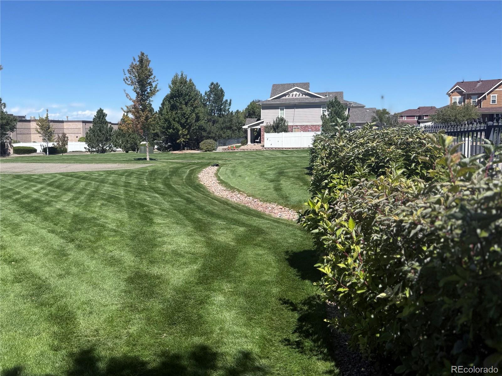 MLS Image #26 for 17232 e kansas drive ,aurora, Colorado