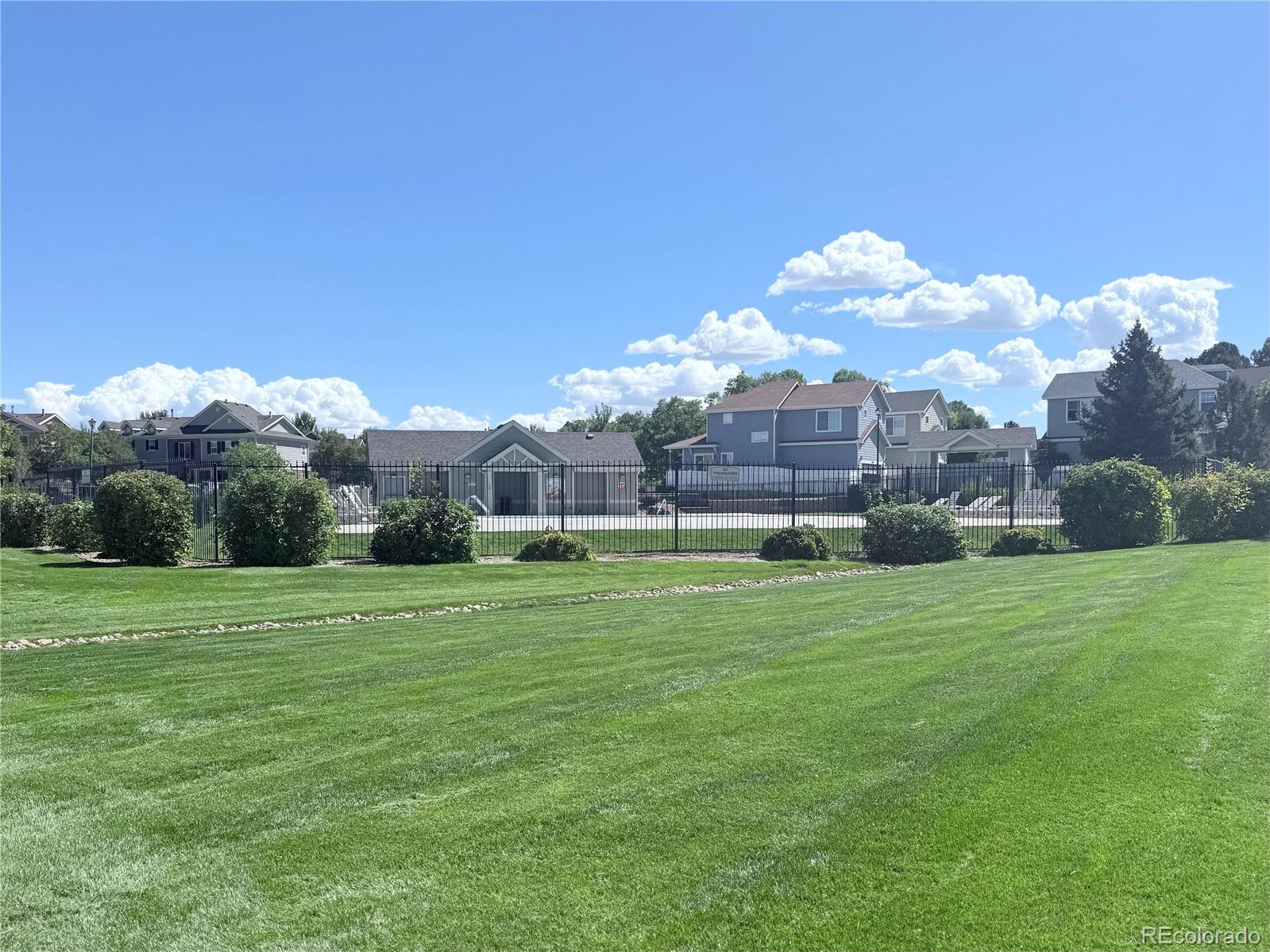 MLS Image #27 for 17232 e kansas drive ,aurora, Colorado