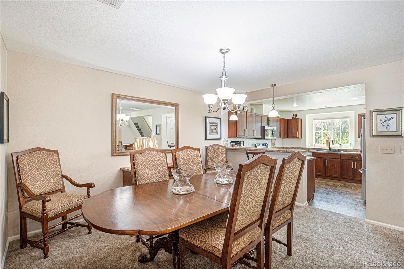 MLS Image #5 for 17232 e kansas drive ,aurora, Colorado