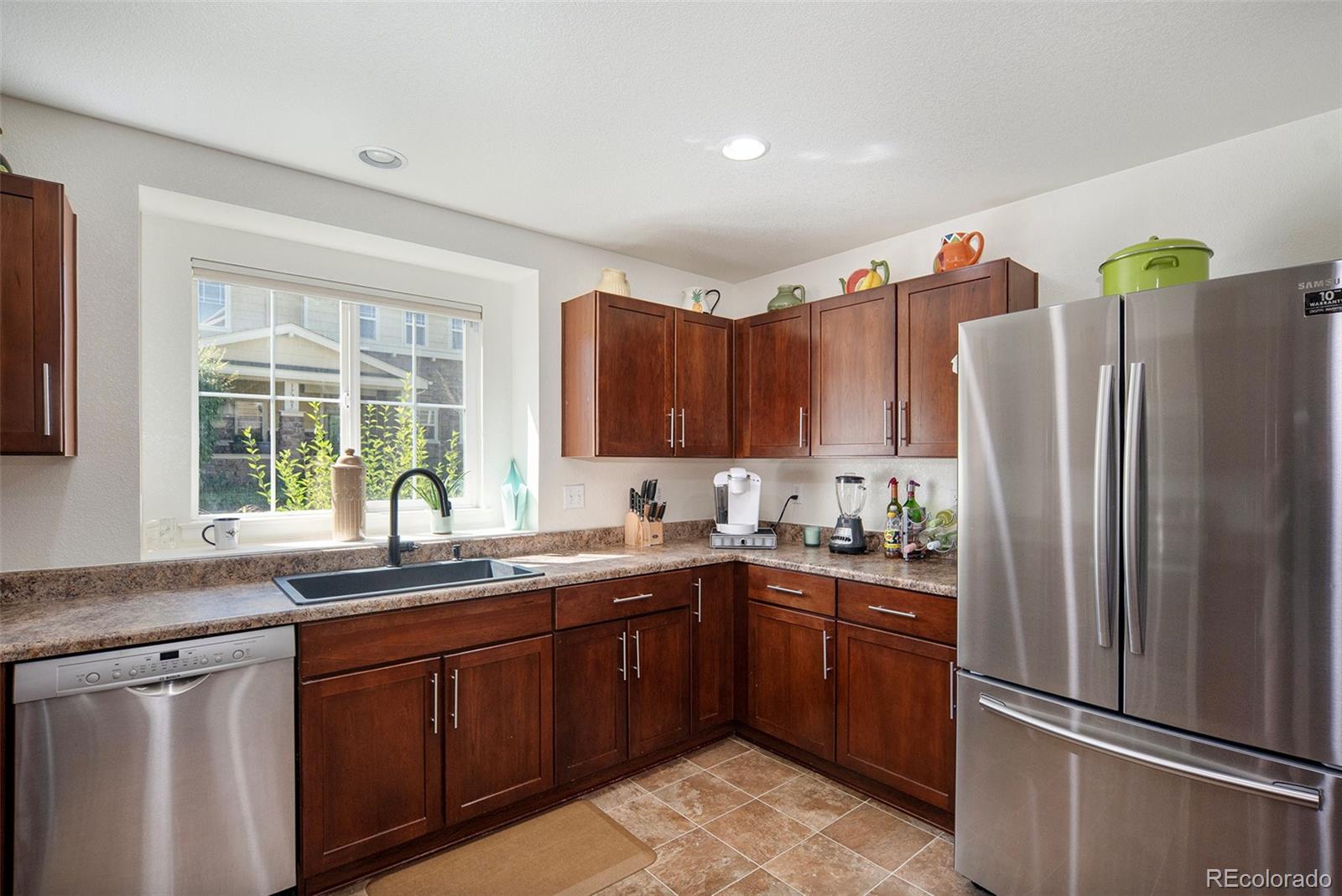 MLS Image #7 for 17232 e kansas drive ,aurora, Colorado