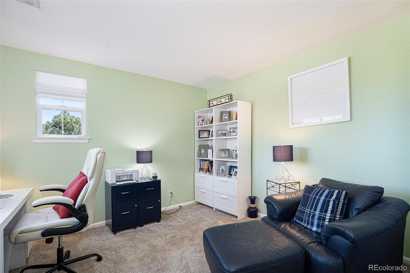 MLS Image #8 for 17232 e kansas drive ,aurora, Colorado