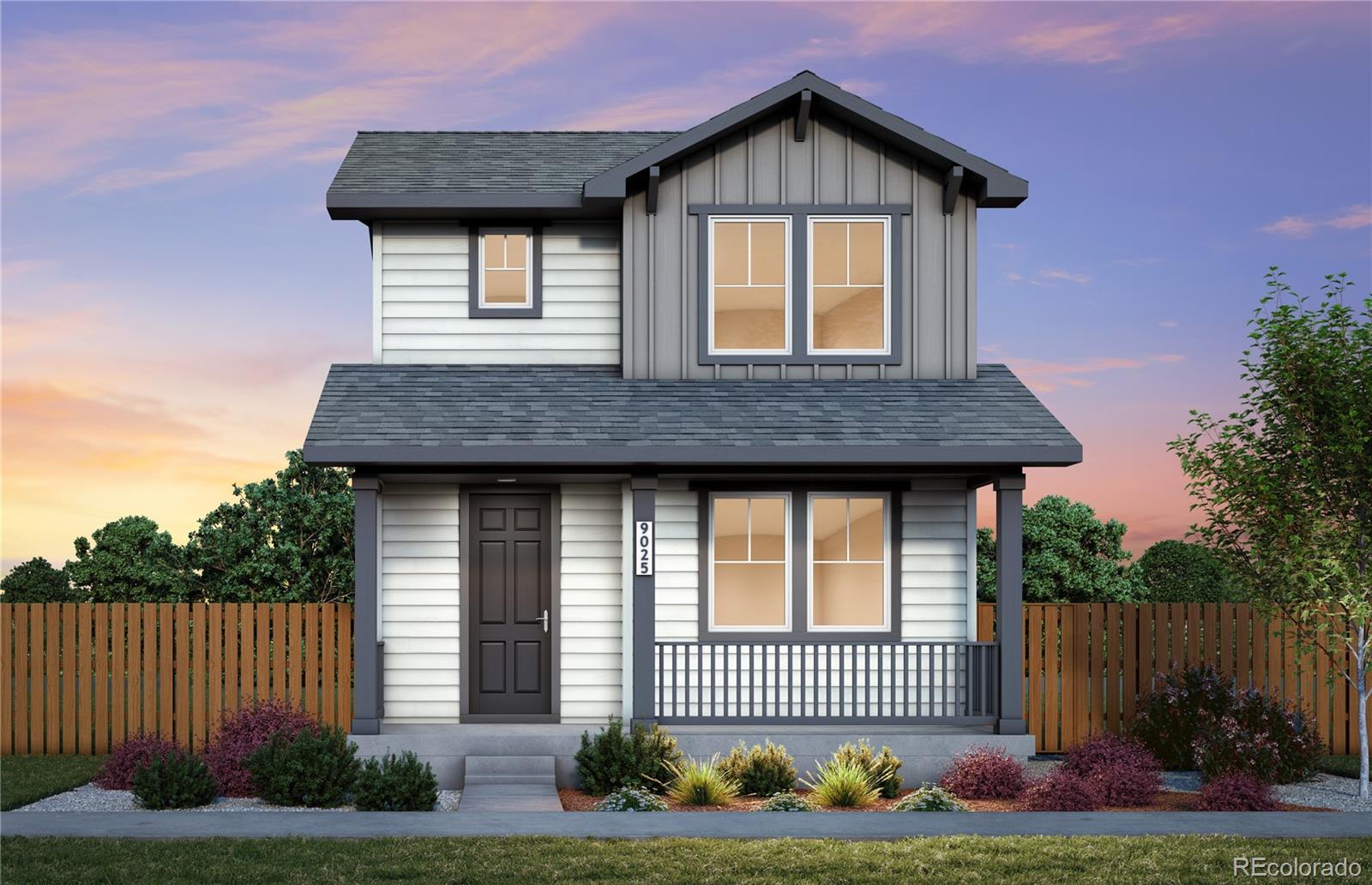 MLS Image #0 for 5218  gardner parkway,longmont, Colorado