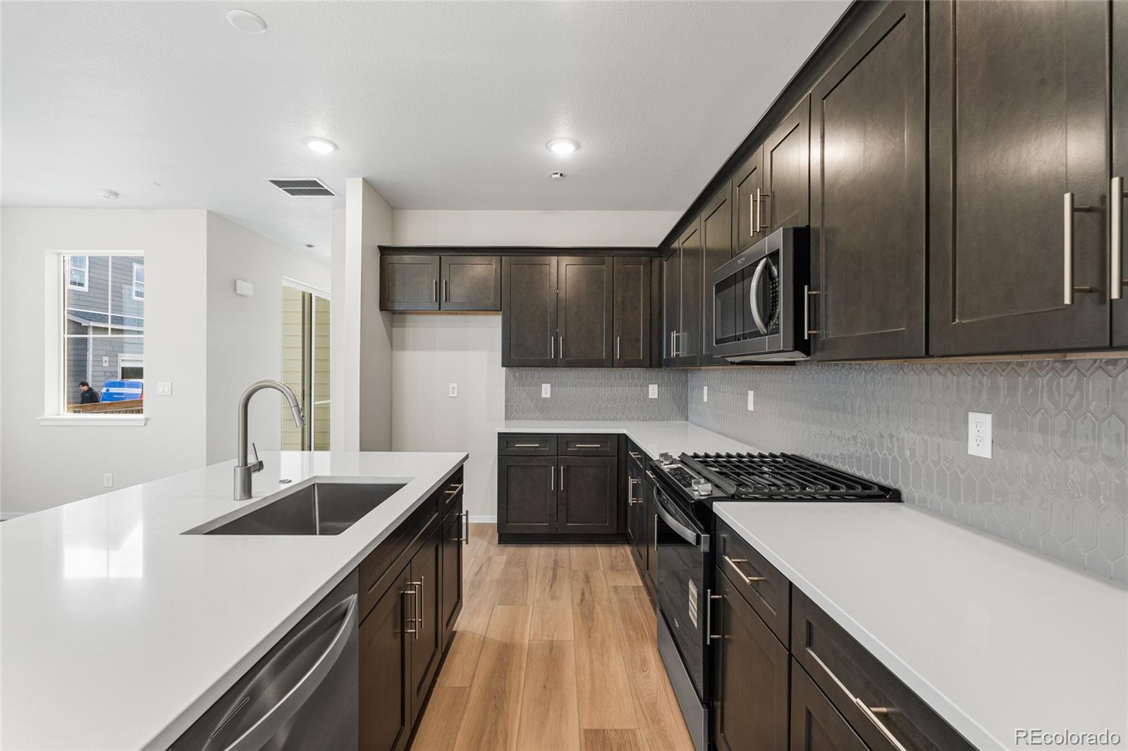 MLS Image #2 for 5218  gardner parkway,longmont, Colorado