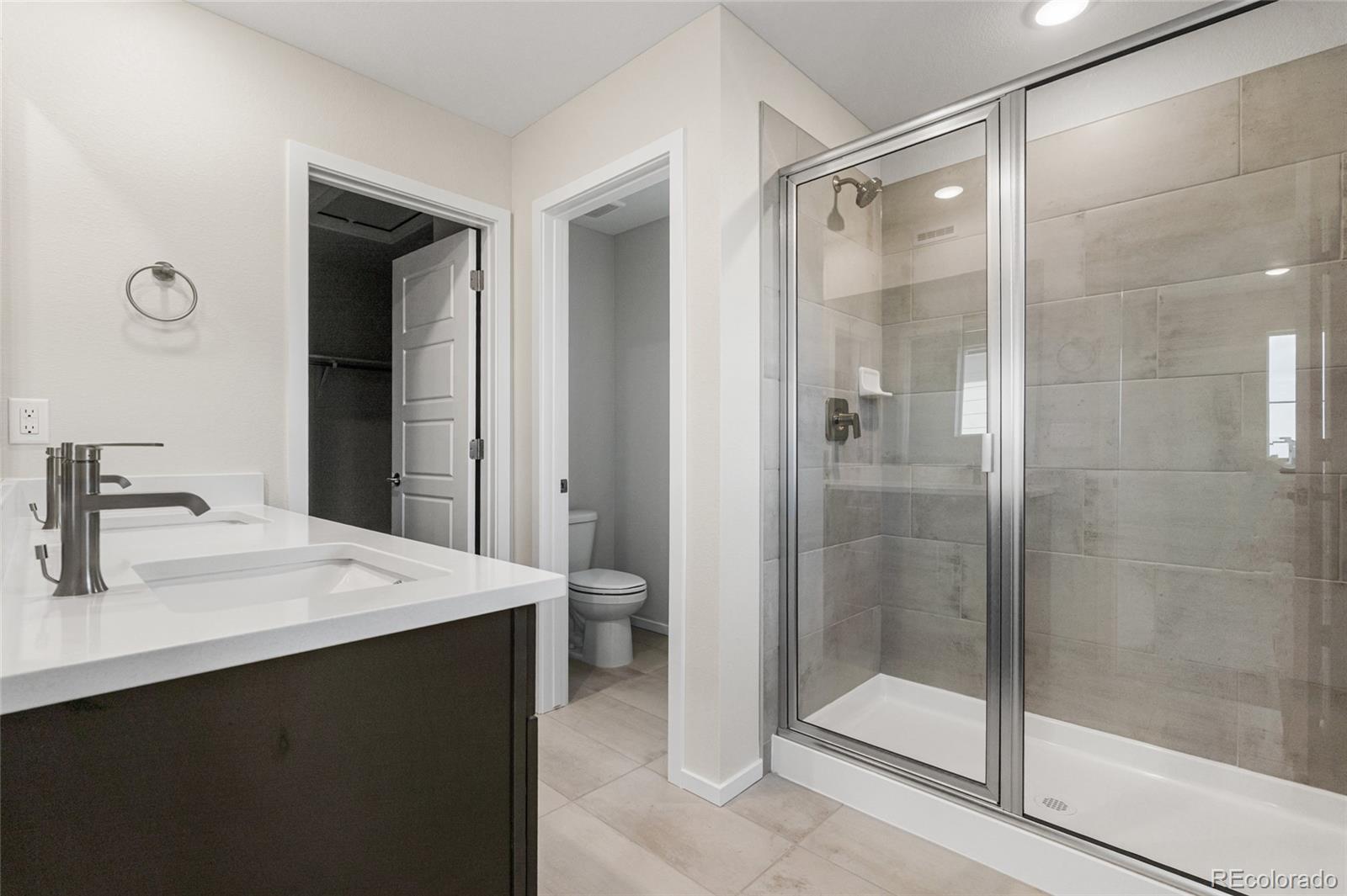 MLS Image #4 for 5218  gardner parkway,longmont, Colorado