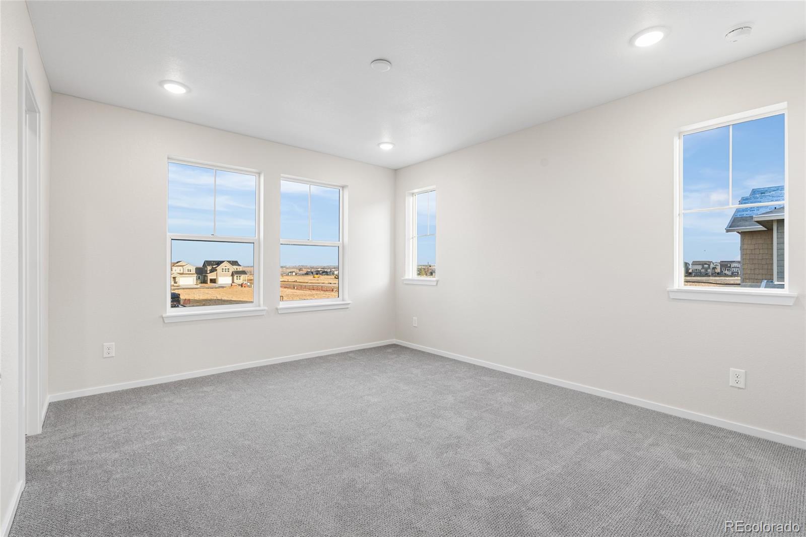 MLS Image #5 for 5218  gardner parkway,longmont, Colorado
