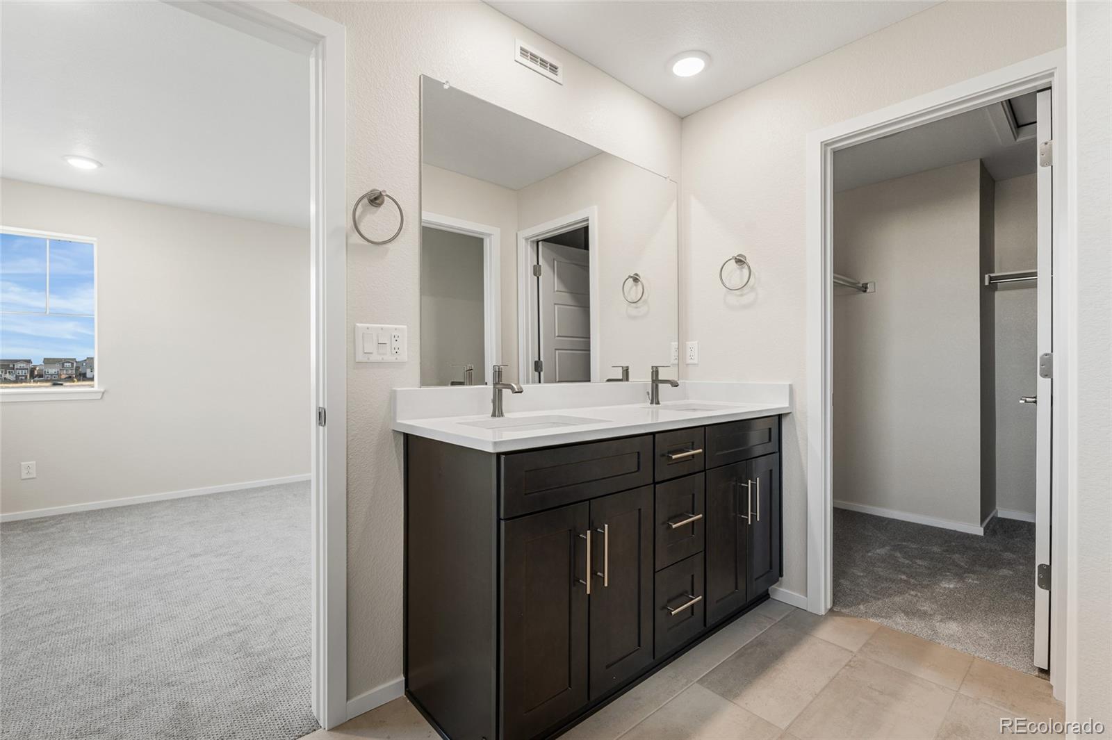 MLS Image #6 for 5218  gardner parkway,longmont, Colorado