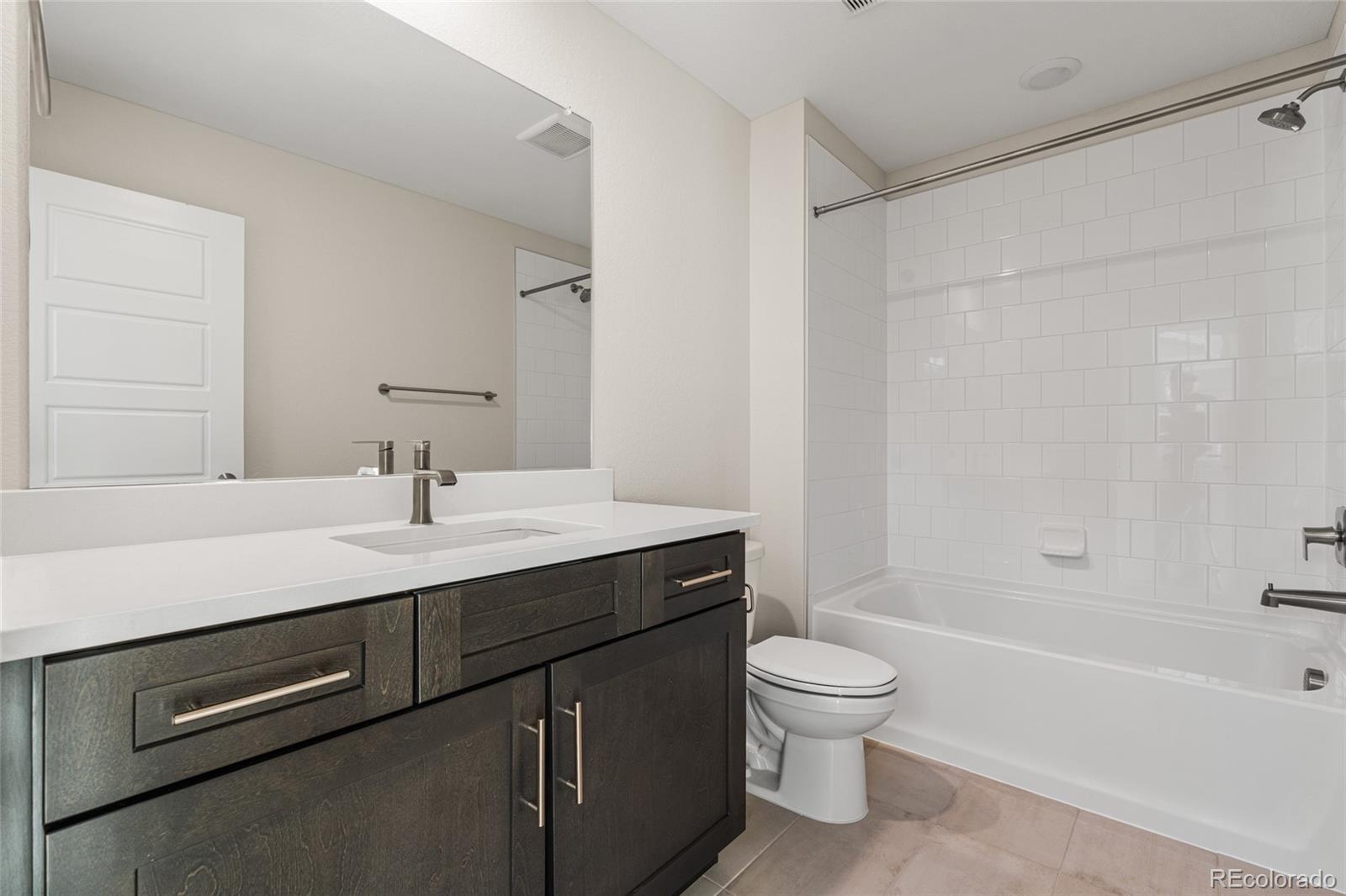 MLS Image #7 for 5218  gardner parkway,longmont, Colorado