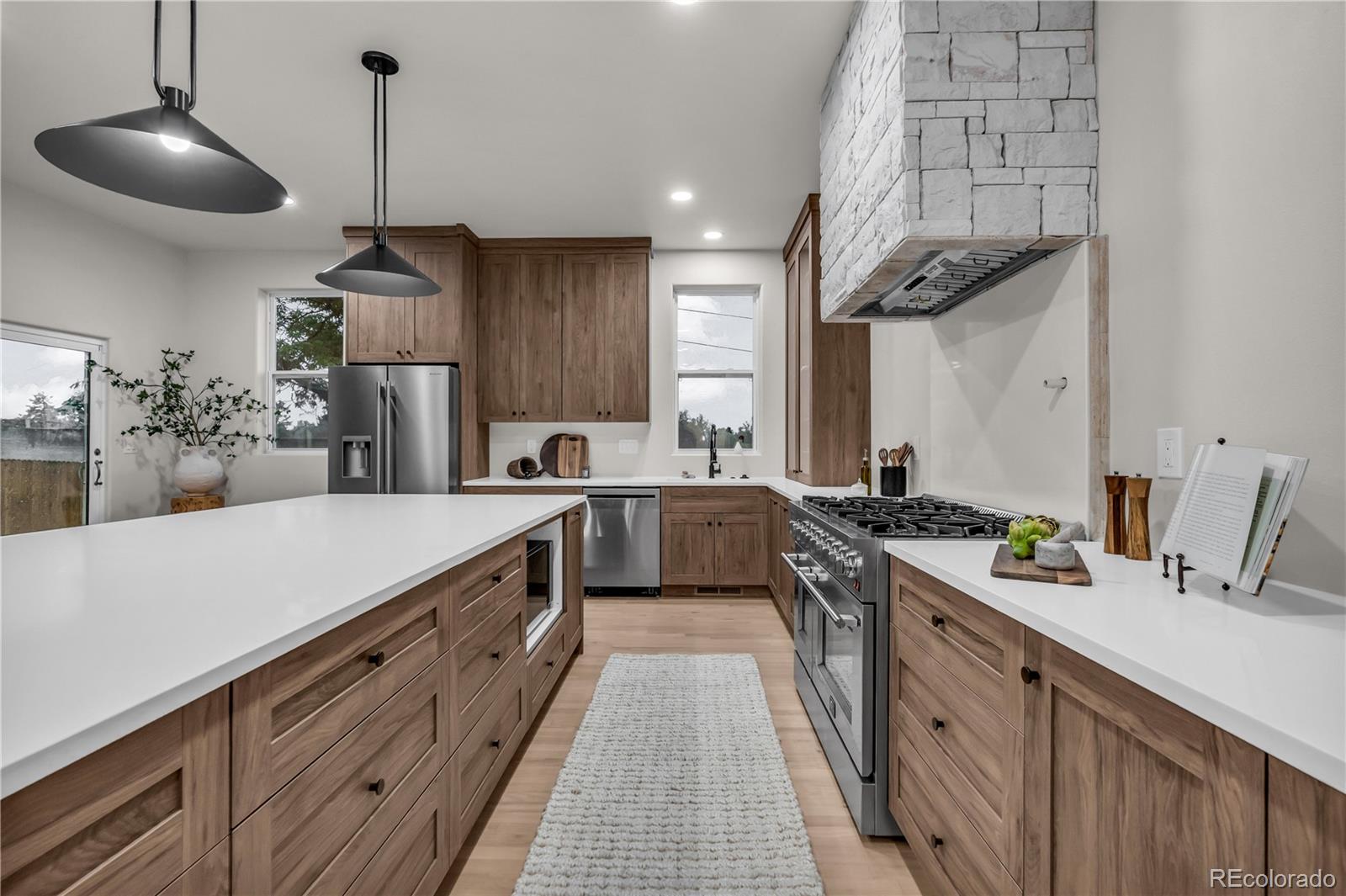 MLS Image #11 for 3091 s holly place,denver, Colorado