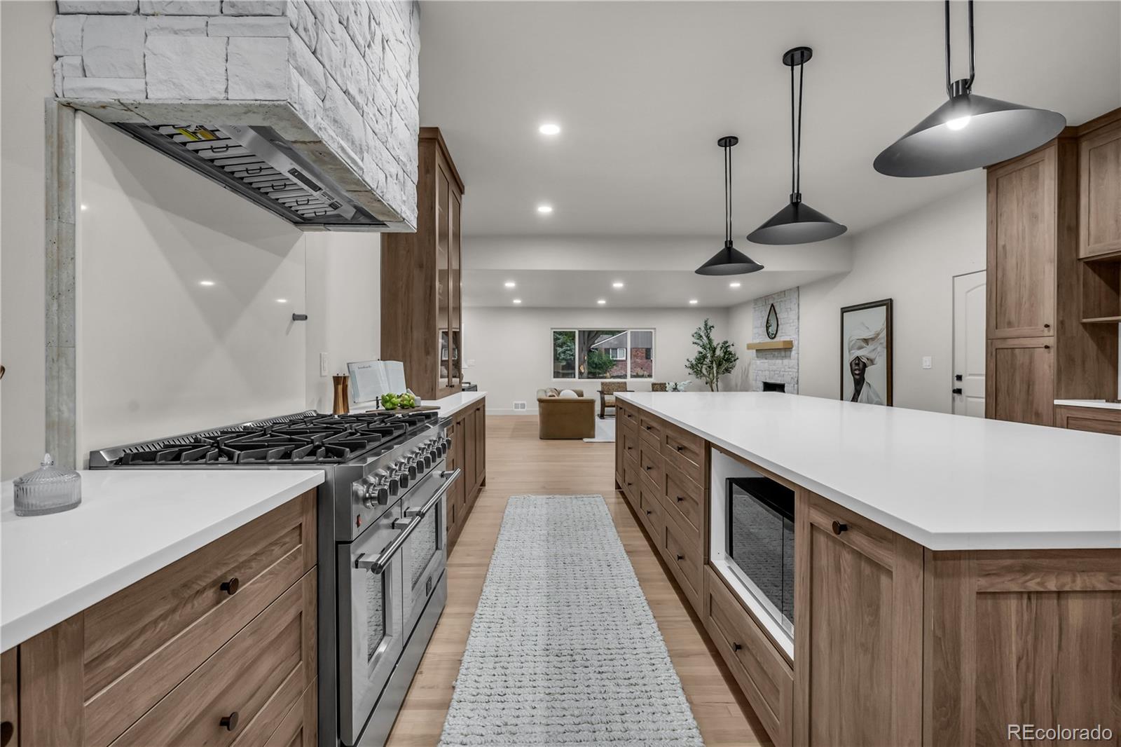 MLS Image #13 for 3091 s holly place,denver, Colorado