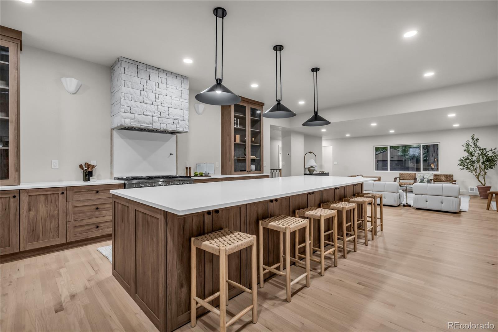 MLS Image #14 for 3091 s holly place,denver, Colorado