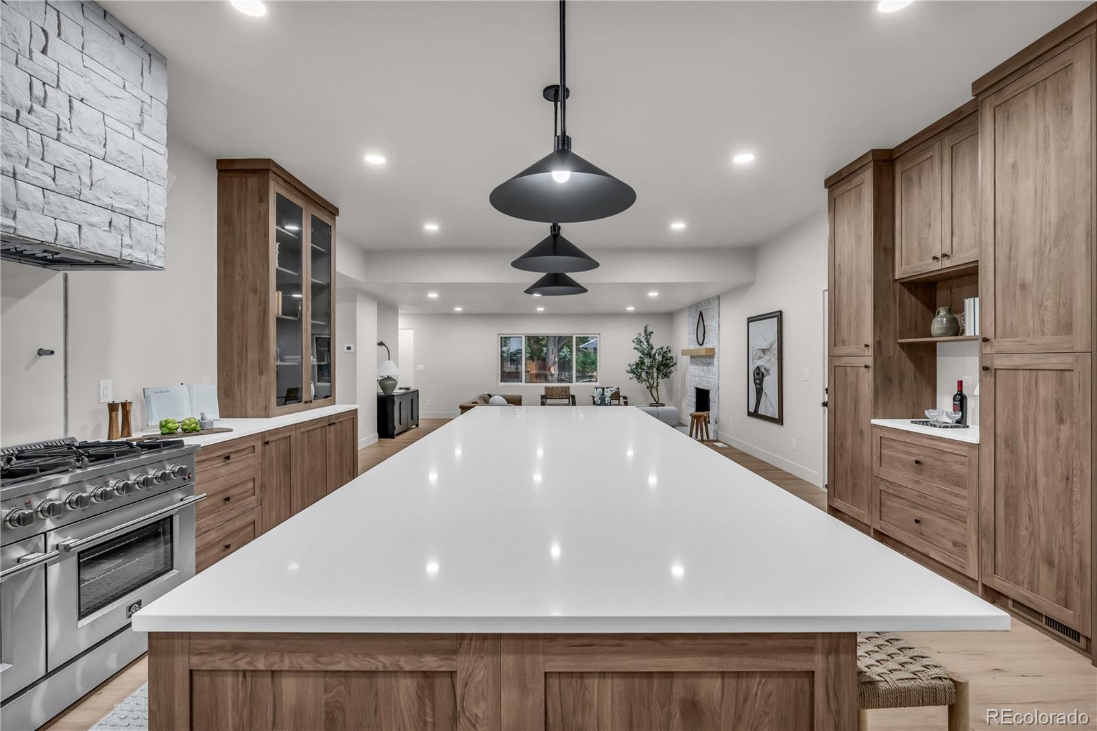 MLS Image #15 for 3091 s holly place,denver, Colorado