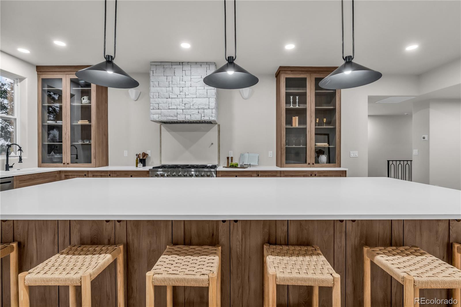 MLS Image #17 for 3091 s holly place,denver, Colorado