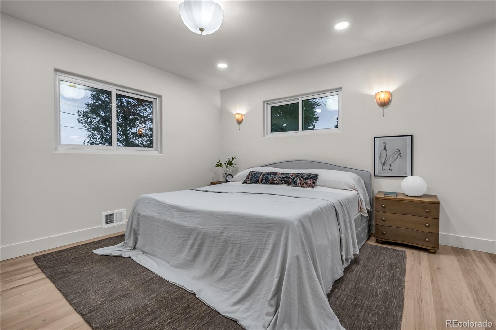 MLS Image #21 for 3091 s holly place,denver, Colorado