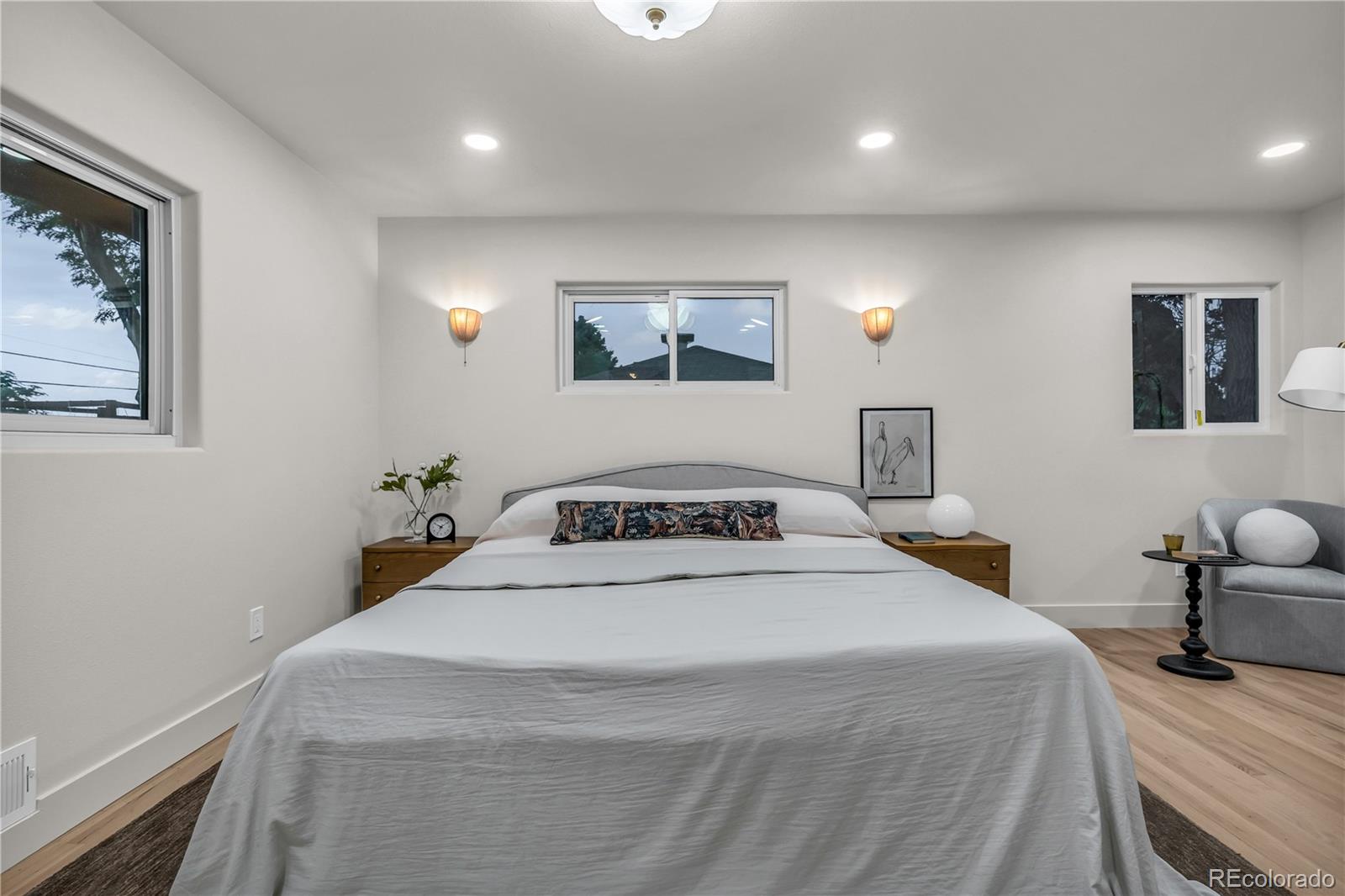 MLS Image #22 for 3091 s holly place,denver, Colorado